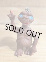 画像: 80s 無版権 E.T. K/H【G3】