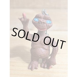 画像: 80s 無版権 E.T. K/H【G3】