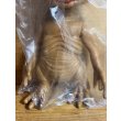 画像4: 80s 無版権 E.T. ソフビ 袋入り【I】 (4)