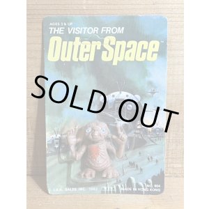 画像: T.V.F. Outer Space【A】