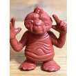 画像2: 80s 無版権 E.T. ゴム人形【Z】 (2)