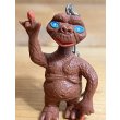 画像2: 80s 無版権 E.T. K/H【G3】 (2)