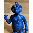 画像2: 80s 無版権 E.T. K/H【J2】 (2)