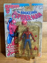 画像: MARVEL SUPER HEROES