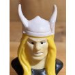 画像2: 70s Mighty Thor Finger Puppet (2)