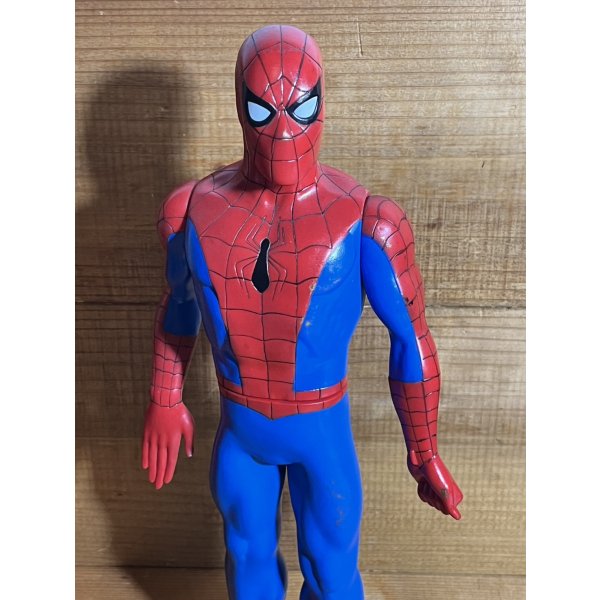 画像2: Hamilton Spider-Man【A】 (2)