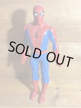 画像: Hamilton Spider-Man【A】