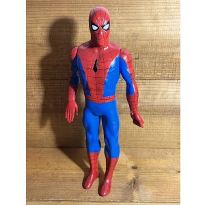 画像: Hamilton Spider-Man【A】