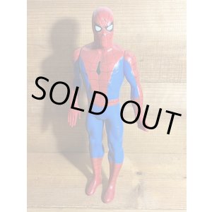 画像: Hamilton Spider-Man【A】