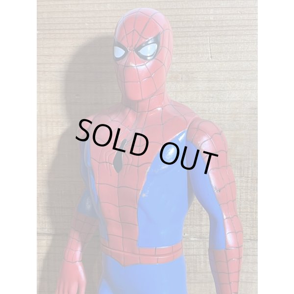 画像4: Hamilton Spider-Man【A】 (4)