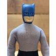 画像3: Mego Batman ※loose (3)