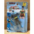 画像1: 70s BATMAN PVC (1)