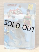 画像: 70s BATMAN PVC