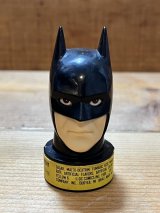 画像: Batman Candy Container【A】