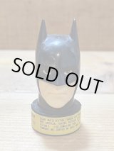 画像: Batman Candy Container【A】