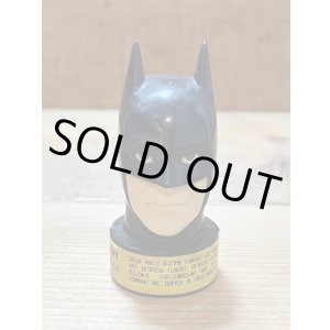 画像: Batman Candy Container【A】
