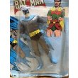 画像2: 70s BATMAN PVC (2)