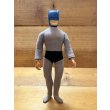 画像1: Mego Batman ※loose (1)