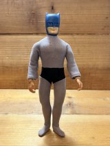 画像: Mego Batman ※loose