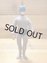 画像: Mego Batman ※loose