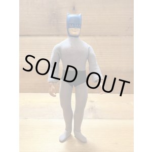 画像: Mego Batman ※loose