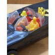 画像3: 70s Batman Batmobile (3)