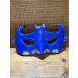 画像1: Bootleg Batman Mask【A】 (1)