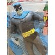 画像3: 70s BATMAN PVC (3)