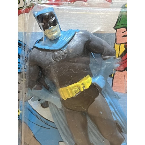 画像3: 70s BATMAN PVC (3)