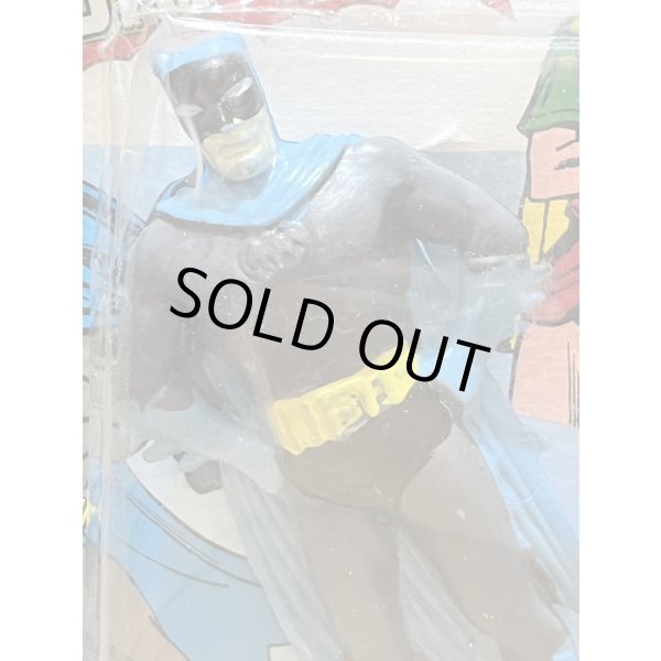 画像3: 70s BATMAN PVC (3)