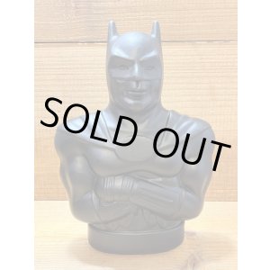 画像: Bootleg Batman Bank