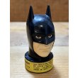 画像2: Batman Candy Container【A】 (2)