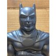 画像2: Bootleg Batman Bank (2)