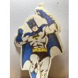 画像2: 70s Batman Pennant (2)