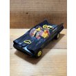 画像1: 70s Batman Batmobile (1)