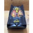 画像2: 70s Batman Batmobile (2)