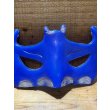 画像2: Bootleg Batman Mask【A】 (2)