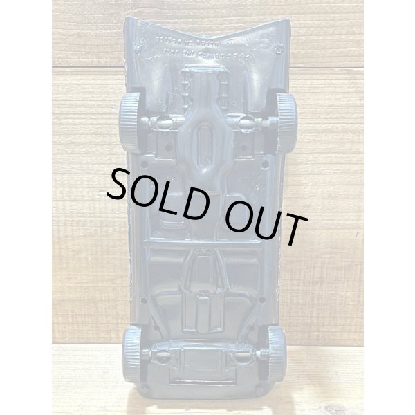 画像5: 70s Batman Batmobile (5)