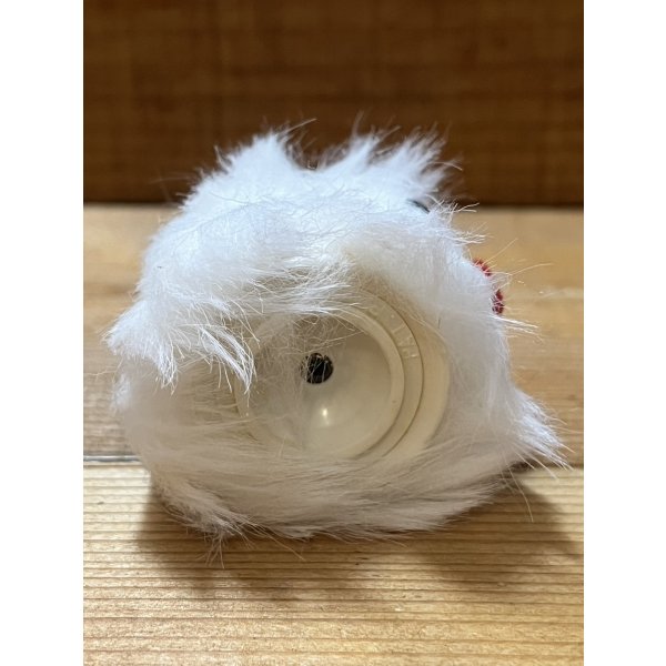 画像3: モケモケ モンスター【A2】 (3)