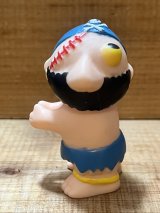 画像: Cling Creatures