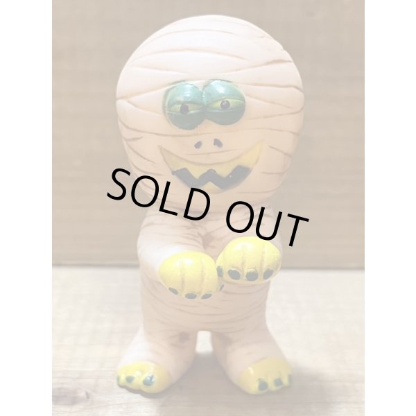 画像3: Cling Creatures (3)