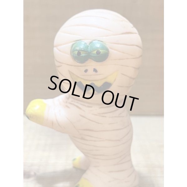 画像2: Cling Creatures (2)