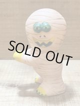 画像: Cling Creatures