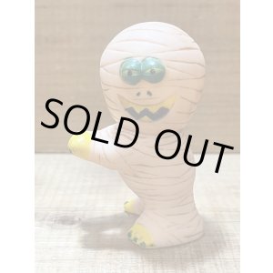 画像: Cling Creatures