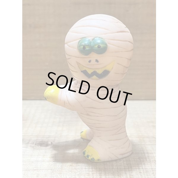 画像1: Cling Creatures (1)