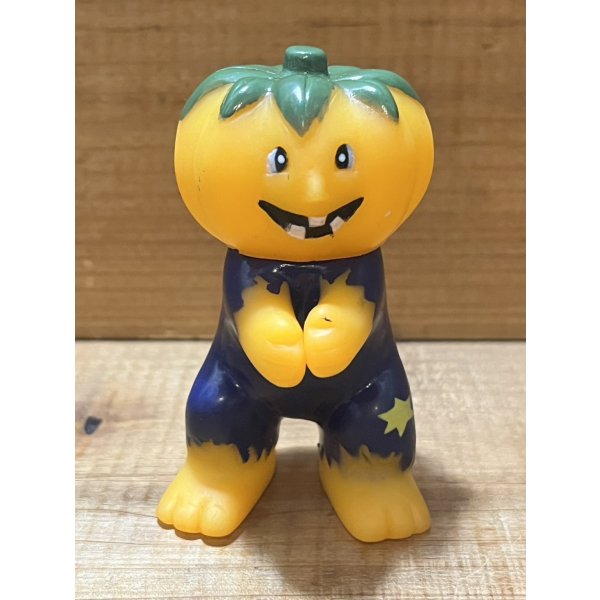 画像3: Cling Creatures (3)