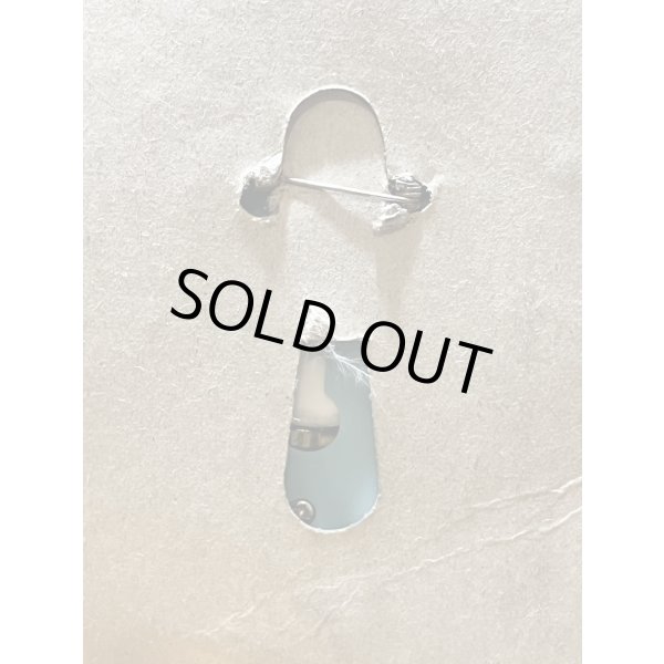 画像3: FIENDISH PHANTOMS  (3)