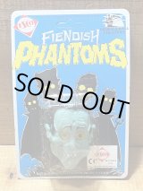 画像: FIENDISH PHANTOMS 