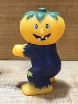 画像: Cling Creatures