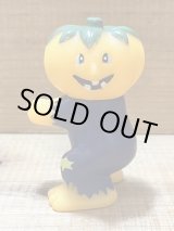 画像: Cling Creatures